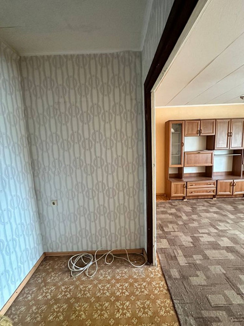 Продам 1 ком квартиру, 12 квартал Дніпро - зображення 8