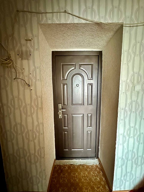 Продам 1 ком квартиру, 12 квартал Дніпро - зображення 5