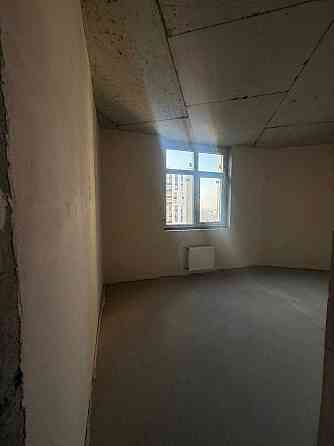 ‼️Вид на море и на ипподром! 2 спальни! 63 Жемчужина! KADORR ! Сдан‼️ Одесса