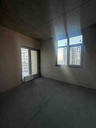 ‼️Вид на море и на ипподром! 2 спальни! 63 Жемчужина! KADORR ! Сдан‼️ Одесса