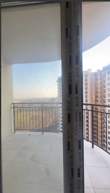 ‼️Вид на море и на ипподром! 2 спальни! 63 Жемчужина! KADORR ! Сдан‼️ Одесса - изображение 7