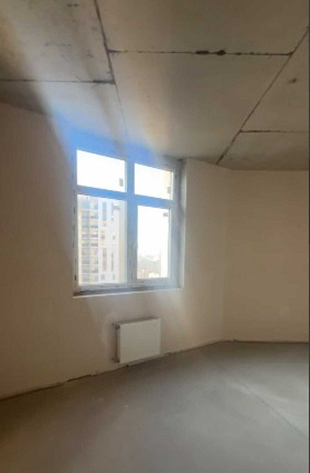 ‼️Вид на море и на ипподром! 2 спальни! 63 Жемчужина! KADORR ! Сдан‼️ Одесса - изображение 4