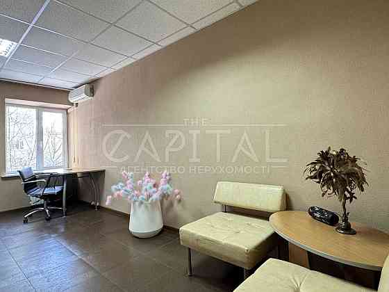 Продажа квартиры 54м2 Антоновича Палац Україна 3-5 минут ЦЕНТР 2 этаж Київ