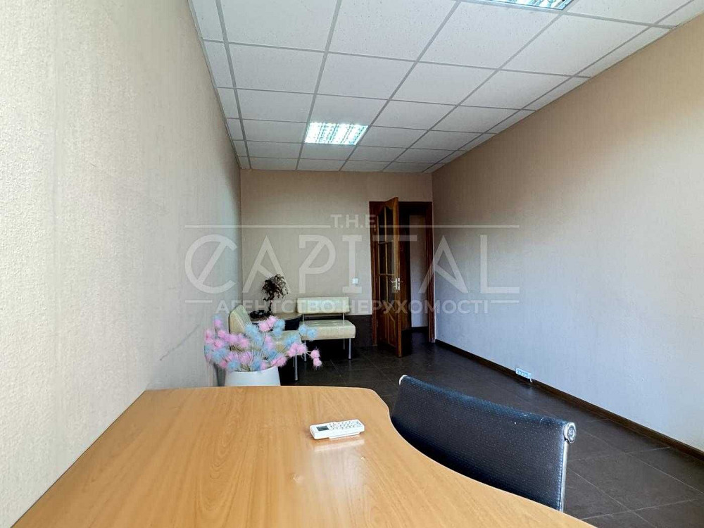 Продажа квартиры 54м2 Антоновича Палац Україна 3-5 минут ЦЕНТР 2 этаж Київ - зображення 5