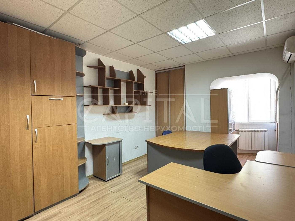 Продажа квартиры 54м2 Антоновича Палац Україна 3-5 минут ЦЕНТР 2 этаж Київ - зображення 6