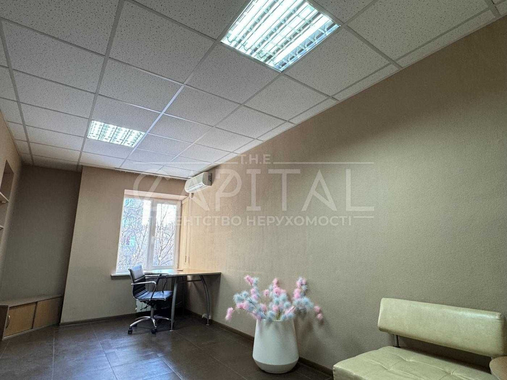 Продажа квартиры 54м2 Антоновича Палац Україна 3-5 минут ЦЕНТР 2 этаж Київ - зображення 3