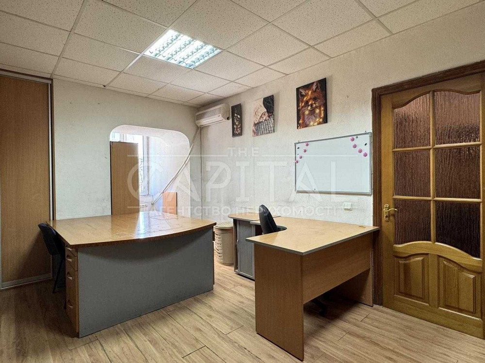 Продажа квартиры 54м2 Антоновича Палац Україна 3-5 минут ЦЕНТР 2 этаж Київ - зображення 7