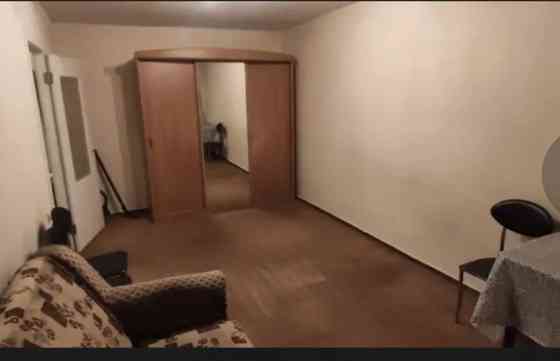 Продам 1 к квартиру пр.Б.Хмельницкого,Поля,Стромцова Дніпро