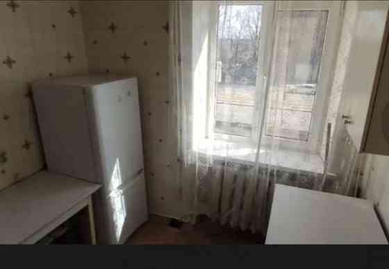 Продам 1 к квартиру пр.Б.Хмельницкого,Поля,Стромцова Дніпро