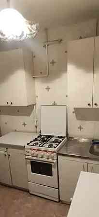 Продам 1 к квартиру пр.Б.Хмельницкого,Поля,Стромцова Дніпро