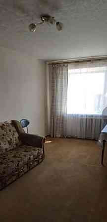 Продам 1 к квартиру пр.Б.Хмельницкого,Поля,Стромцова Дніпро