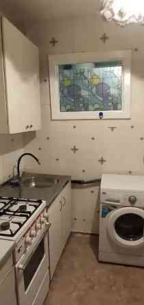 Продам 1 к квартиру пр.Б.Хмельницкого,Поля,Стромцова Дніпро