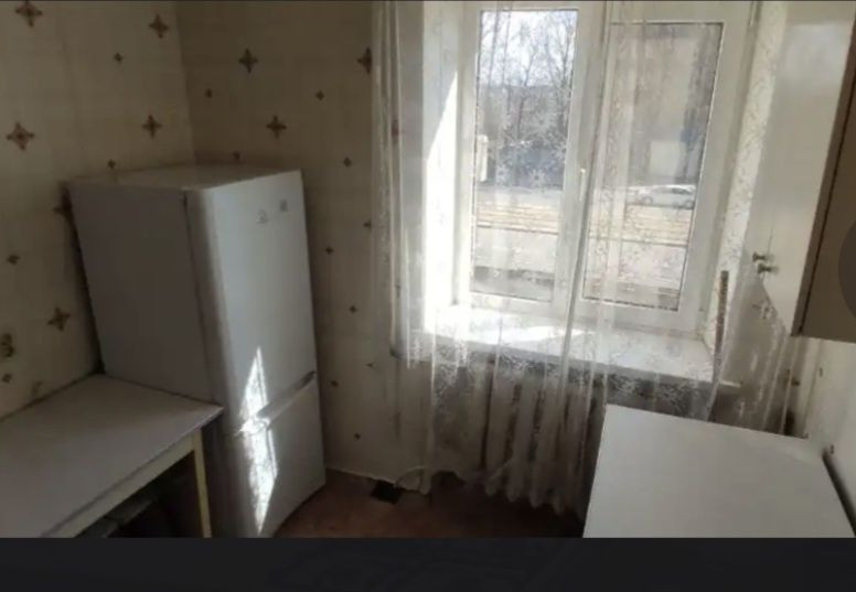 Продам 1 к квартиру пр.Б.Хмельницкого,Поля,Стромцова Дніпро - зображення 1