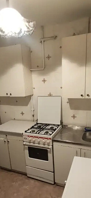 Продам 1 к квартиру пр.Б.Хмельницкого,Поля,Стромцова Дніпро - зображення 2