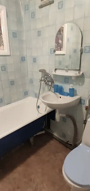 Продам 1 к квартиру пр.Б.Хмельницкого,Поля,Стромцова Дніпро - зображення 6