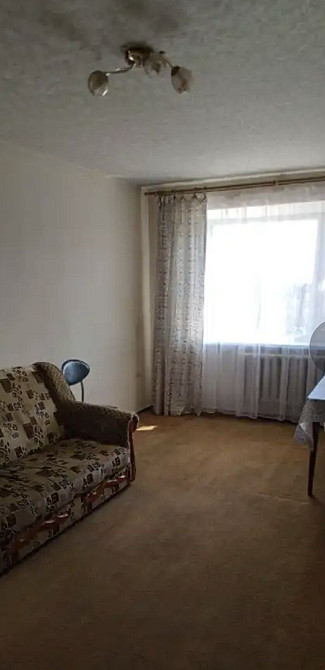 Продам 1 к квартиру пр.Б.Хмельницкого,Поля,Стромцова Дніпро - зображення 4