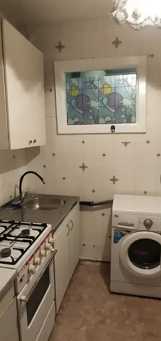 Продам 1 к квартиру пр.Б.Хмельницкого,Поля,Стромцова Дніпро - зображення 3