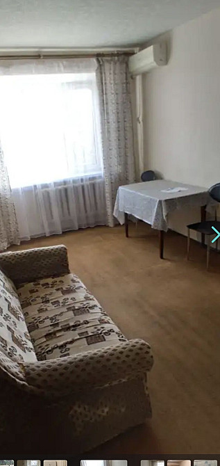 Продам 1 к квартиру пр.Б.Хмельницкого,Поля,Стромцова Дніпро - зображення 8