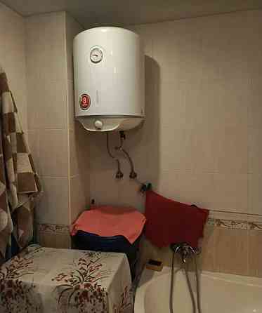 Продам 1-кімнатну квартиру, Керченська, 76 Кременчуг