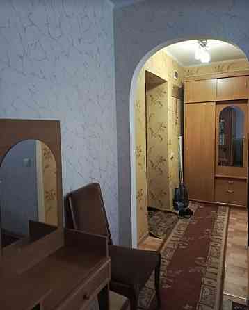 Продам 1-кімнатну квартиру, Керченська, 76 Кременчуг