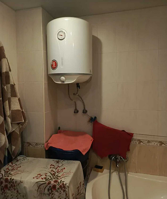 Продам 1-кімнатну квартиру, Керченська, 76 Кременчук - зображення 4