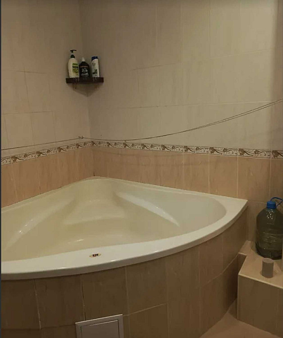 Продам 1-кімнатну квартиру, Керченська, 76 Кременчук - зображення 6