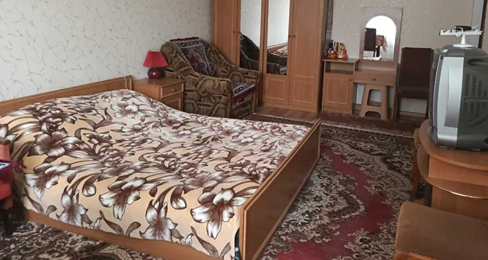 Продам 1-кімнатну квартиру, Керченська, 76 Кременчук - зображення 2