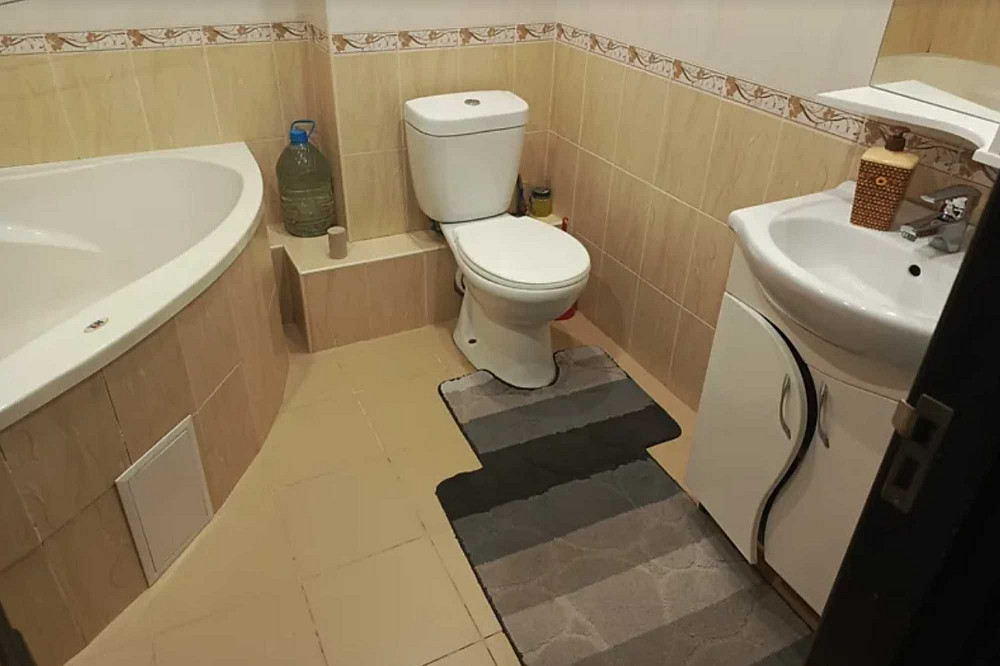 Продам 1-кімнатну квартиру, Керченська, 76 Кременчук - зображення 5