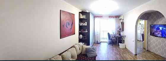 Продам уютную квартиру с ремонтом в ЦентреЧеремушек, Ивана и Юрия Липы Одесса