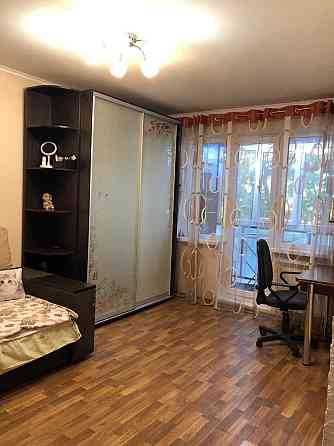 Продам уютную квартиру с ремонтом в ЦентреЧеремушек, Ивана и Юрия Липы Одесса