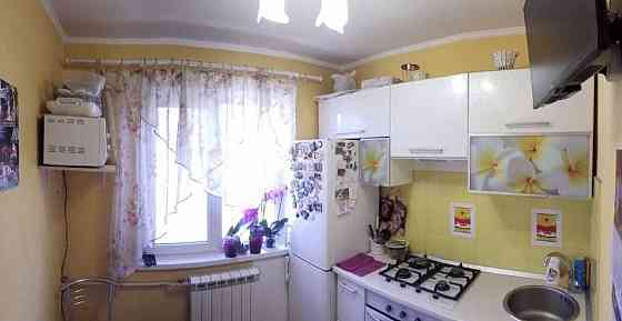 Продам уютную квартиру с ремонтом в ЦентреЧеремушек, Ивана и Юрия Липы Одесса