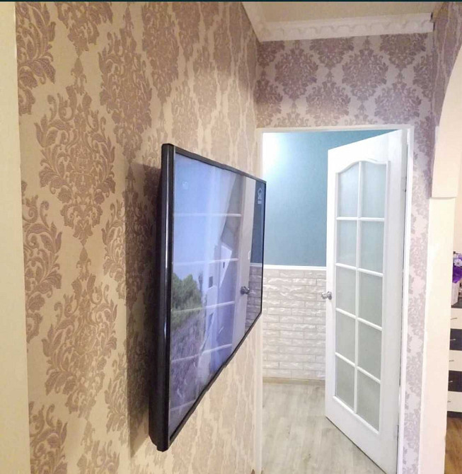 Продам уютную квартиру с ремонтом в ЦентреЧеремушек, Ивана и Юрия Липы Одесса - изображение 6