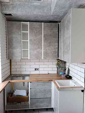 ЭКСКЛЮЗИВ !!! Продам 2 комнатную сталинку  7 минут от м.Университет Харків