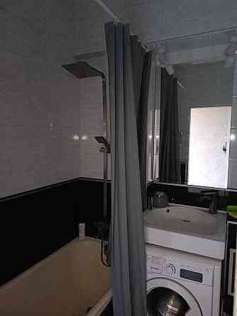 ЭКСКЛЮЗИВ !!! Продам 2 комнатную сталинку  7 минут от м.Университет Харків