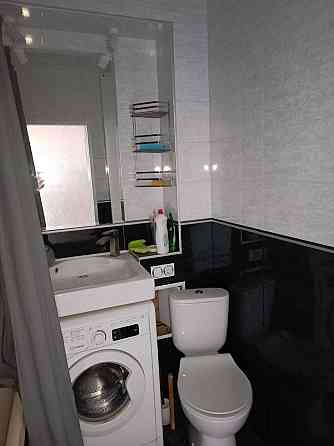 ЭКСКЛЮЗИВ !!! Продам 2 комнатную сталинку  7 минут от м.Университет Харків