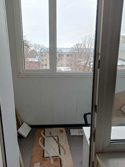 ЭКСКЛЮЗИВ !!! Продам 2 комнатную сталинку  7 минут от м.Университет Харків - зображення 8