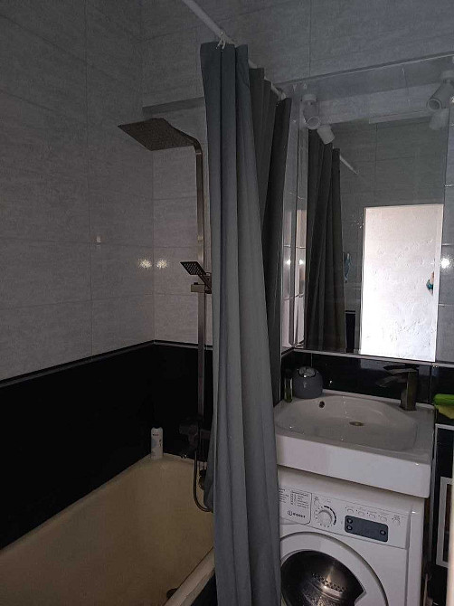 ЭКСКЛЮЗИВ !!! Продам 2 комнатную сталинку  7 минут от м.Университет Харків - зображення 5