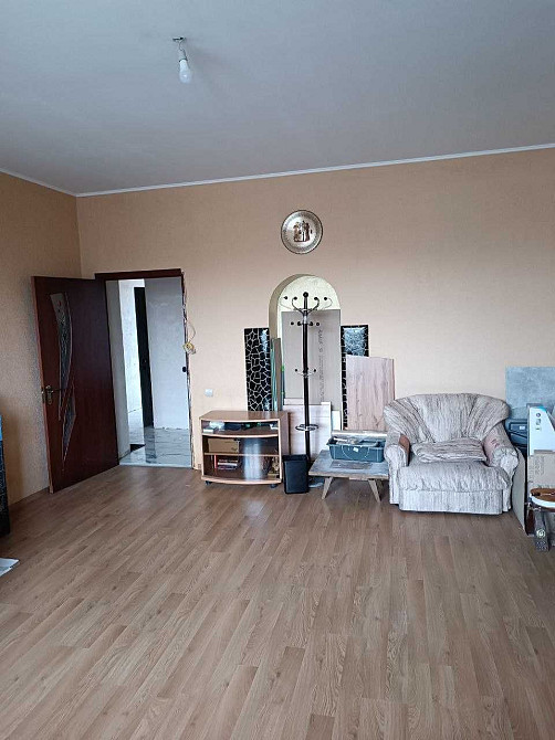 ЭКСКЛЮЗИВ !!! Продам 2 комнатную сталинку  7 минут от м.Университет Харків - зображення 3