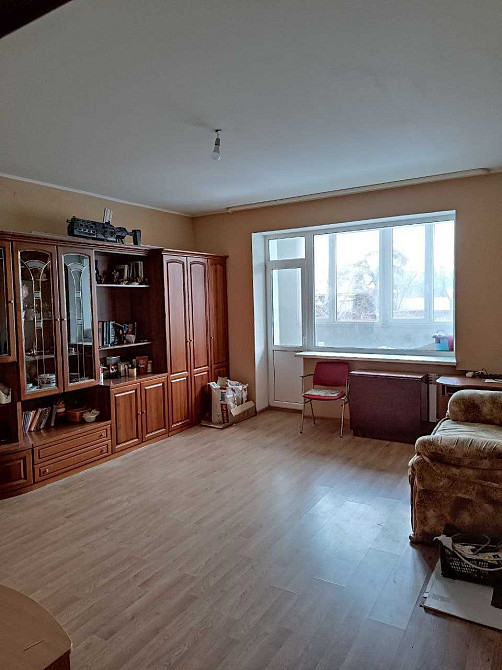 ЭКСКЛЮЗИВ !!! Продам 2 комнатную сталинку  7 минут от м.Университет Харків - зображення 2