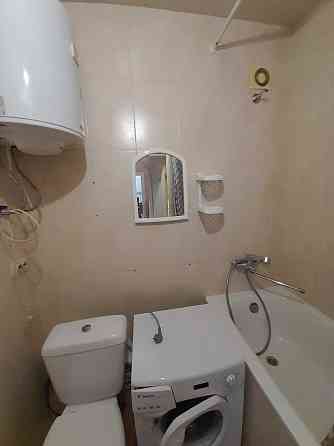 Красивая компактная 1но комнатная за 17 000 Одеса