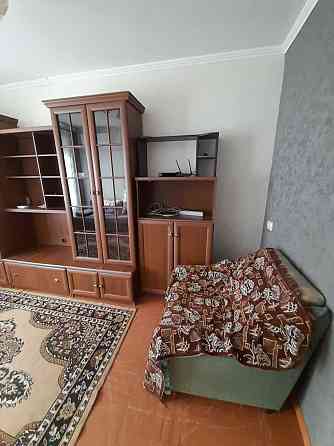 Красивая компактная 1но комнатная за 17 000 Одеса