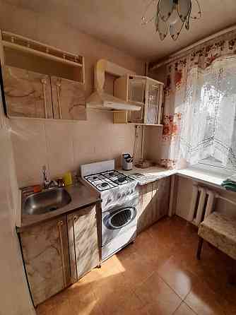 Красивая компактная 1но комнатная за 17 000 Одеса