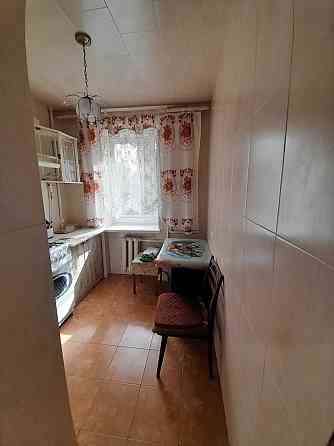 Красивая компактная 1но комнатная за 17 000 Одеса