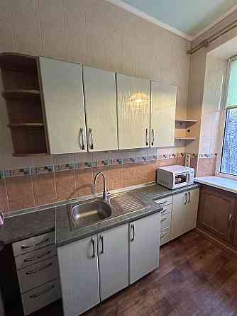 ‼️ ГОСПРОМ‼️ Эксклюзив! ЧИЧИБАБИНА 2! ! 3 спальни! ТОП ЦЕНА ! Харків