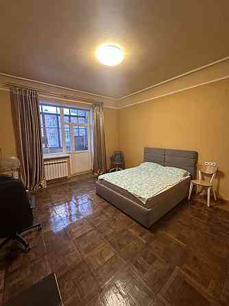 ‼️ ГОСПРОМ‼️ Эксклюзив! ЧИЧИБАБИНА 2! ! 3 спальни! ТОП ЦЕНА ! Харків