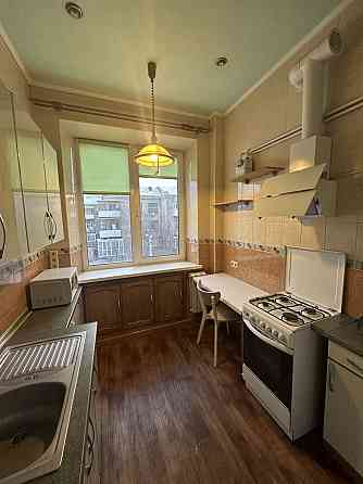 ‼️ ГОСПРОМ‼️ Эксклюзив! ЧИЧИБАБИНА 2! ! 3 спальни! ТОП ЦЕНА ! Харків