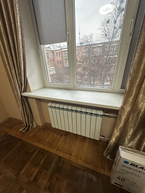 ‼️ ГОСПРОМ‼️ Эксклюзив! ЧИЧИБАБИНА 2! ! 3 спальни! ТОП ЦЕНА ! Харків - зображення 5