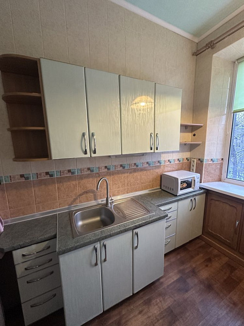 ‼️ ГОСПРОМ‼️ Эксклюзив! ЧИЧИБАБИНА 2! ! 3 спальни! ТОП ЦЕНА ! Харків - зображення 6