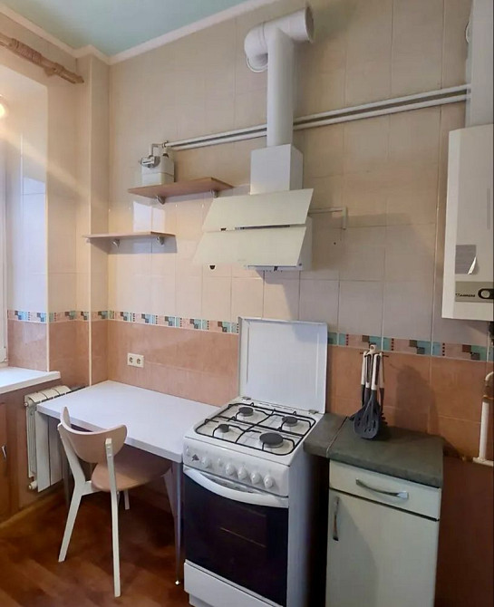 ‼️ ГОСПРОМ‼️ Эксклюзив! ЧИЧИБАБИНА 2! ! 3 спальни! ТОП ЦЕНА ! Харків - зображення 7