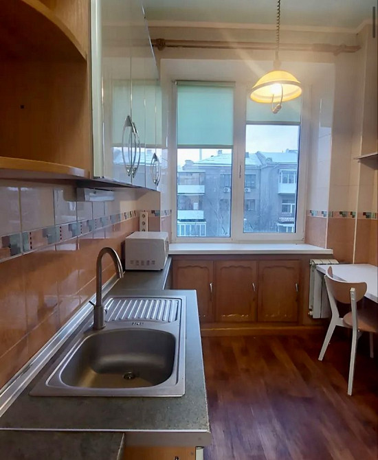 ‼️ ГОСПРОМ‼️ Эксклюзив! ЧИЧИБАБИНА 2! ! 3 спальни! ТОП ЦЕНА ! Харків - зображення 1